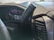 2016 Chevrolet Tahoe 2WD LTZ