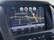 2016 Chevrolet Tahoe 2WD LTZ