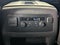 2016 Chevrolet Tahoe 2WD LTZ