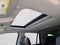 2016 Chevrolet Tahoe 2WD LTZ