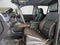 2016 Chevrolet Tahoe 2WD LTZ