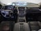 2016 Chevrolet Tahoe 2WD LTZ