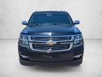 2016 Chevrolet Tahoe 2WD LTZ