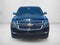 2016 Chevrolet Tahoe 2WD LTZ