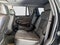 2016 Chevrolet Tahoe 2WD LTZ