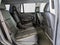 2016 Chevrolet Tahoe 2WD LTZ