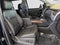2016 Chevrolet Tahoe 2WD LTZ