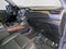 2016 Chevrolet Tahoe 2WD LTZ