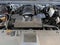 2016 Chevrolet Tahoe 2WD LTZ