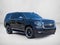 2016 Chevrolet Tahoe 2WD LTZ