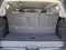 2016 Chevrolet Tahoe 2WD LTZ