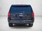 2016 Chevrolet Tahoe 2WD LTZ