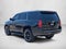 2016 Chevrolet Tahoe 2WD LTZ