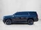 2016 Chevrolet Tahoe 2WD LTZ