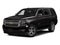 2016 Chevrolet Tahoe 2WD LTZ