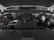 2016 Chevrolet Tahoe 2WD LTZ