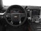 2016 Chevrolet Tahoe 2WD LTZ