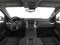 2016 Chevrolet Tahoe 2WD LTZ