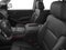 2016 Chevrolet Tahoe 2WD LTZ