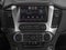 2016 Chevrolet Tahoe 2WD LTZ
