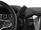 2016 Chevrolet Tahoe 2WD LTZ