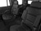 2016 Chevrolet Tahoe 2WD LTZ