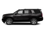 2016 Chevrolet Tahoe 2WD LTZ