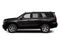 2016 Chevrolet Tahoe 2WD LTZ