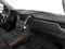 2016 Chevrolet Tahoe 2WD LTZ