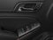 2016 Chevrolet Tahoe 2WD LTZ