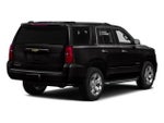 2016 Chevrolet Tahoe 2WD LTZ