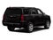2016 Chevrolet Tahoe 2WD LTZ