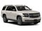 2016 Chevrolet Tahoe 2WD LTZ