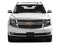 2016 Chevrolet Tahoe 2WD LTZ