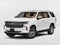 2023 Chevrolet Tahoe 2WD Premier