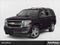 2016 Chevrolet Tahoe 4WD LT