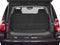 2016 Chevrolet Tahoe 4WD LT