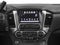 2016 Chevrolet Tahoe 4WD LT
