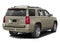 2016 Chevrolet Tahoe 4WD LT