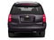2016 Chevrolet Tahoe 4WD LT