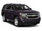 2016 Chevrolet Tahoe 4WD LT