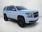 2019 Chevrolet Tahoe 4WD LT