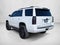 2019 Chevrolet Tahoe 4WD LT