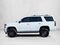 2019 Chevrolet Tahoe 4WD LT