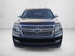 2020 Chevrolet Tahoe 4WD Premier