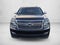 2020 Chevrolet Tahoe 4WD Premier