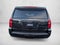 2020 Chevrolet Tahoe 4WD Premier