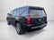 2020 Chevrolet Tahoe 4WD Premier