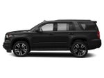 2020 Chevrolet Tahoe 4WD Premier