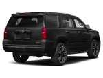 2020 Chevrolet Tahoe 4WD Premier